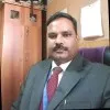 Govind Singh