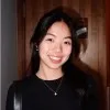 Letizia Audriana Chandra