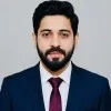 Zeeshan Saleem