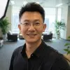 Nathan Kong