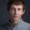 Kirill Muratov