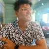 Prasanna Pandit
