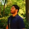 Joel Jimenez