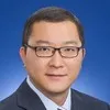Yu Lu
