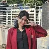 Ayunda Deviana Fatimah