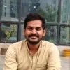 Atheeswaran