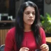 Bhuvaneswari