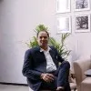 Pankaj Ingle