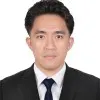 John Edmark Sagabaen