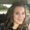Megan Stickels