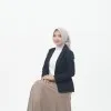 Rahmadina Maulia Utami