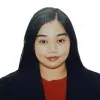 Mariah Cassandra Quindipan