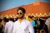 Rohan Mohite