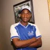 Tichaa Samuel