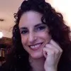 Lisa Hutt