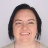 Tisha Christie