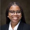 Briana Blakeney