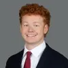 Mason Brown