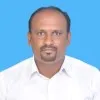 Balachandar Arumugam