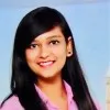 CA Riya Jain