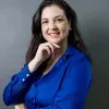 Ana Luiza Roque