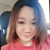 Paullyn Tan