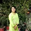 Ekta Darji