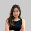 Sherry Gao