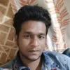 Prakash