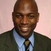 Derrick Diggs