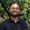 Aman Kumar