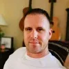 Bill Wilkenson