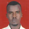 Muosab Altayeb Adam