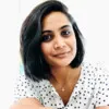Abha Jaiswal