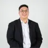 Wei Onn Jonas Yap