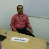 Ritesh Kanani