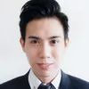 Tak Kei Lam