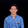 Manav Chouhan