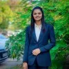 shivangee Godhani