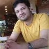 Ashish Tiwari