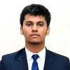 Ishan Gaikwad
