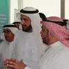 Wahaf Aldahasee