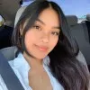 Kristyn Aquino