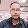 Abhishek Verma