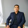 Mohamed Magdy Helal