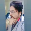 Amaan Javed