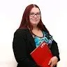 Jennifer Boyer