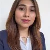 Karishma Katiyar