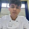 Aslam Saify