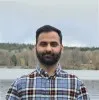 Rahil Minocha